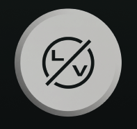 Digital twin token icon